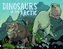 Dinosaurs of the Arctic