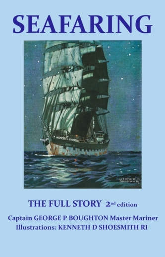 SEAFARING