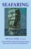 SEAFARING