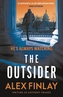 The Outsider