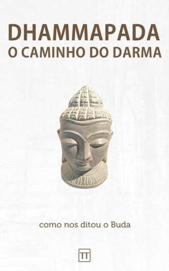 DHAMMAPADA