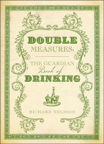 Double Measures