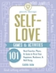 Self-Love Games & Activities