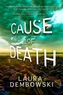 Cause of Death