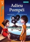 Adieu Pompei