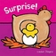 Surprise!