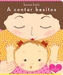 A contar besitos (Counting Kisses)