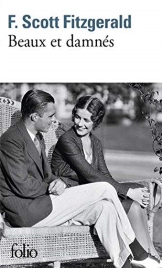 Beaux et damnes