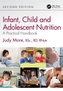 Infant, Child and Adolescent Nutrition