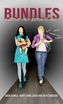 Bundles
