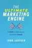 The Ultimate Marketing Engine