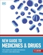 New Guide to Medicine and Drugs
