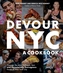 Devour Nyc: A Cookbook