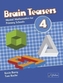 Brain Teasers