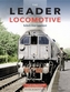 LEADER LOCOMOTIVE