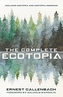 The Complete Ecotopia