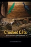 Crooked Cats