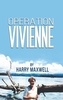 Operation Vivienne