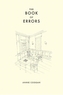 The Book of Errors