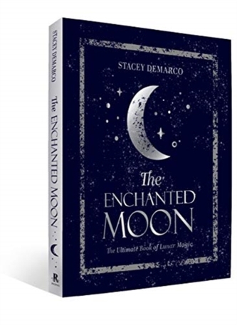The Enchanted Moon