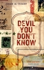 The Devil You Don't Know