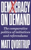 Democracy on Demand