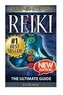 REIKI