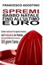 Spremi Babbo Natale fino all'ultimo euro