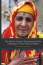 The Berber Identity Movement and the Challenge to North African States