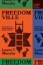 Freedomville