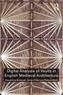 Digital Analysis of Vaults in English Medieval Architecture