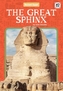 Ancient Egypt: The Great Sphinx