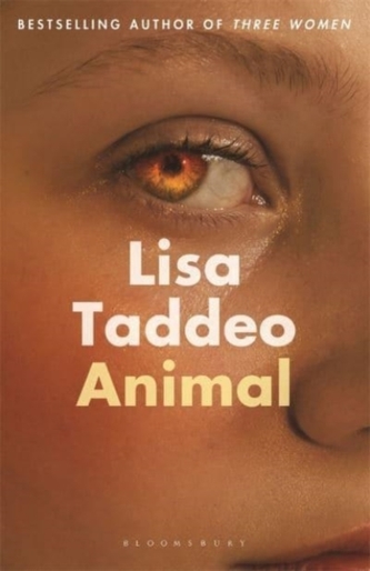 ANIMAL SIGNED EDITION