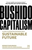 Bushido Capitalism