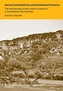 Social Constellations and Settlement Practice - The Archaeology of Non-urban Complexity in Southeastern Burkina Faso