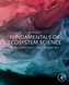 Fundamentals of Ecosystem Science