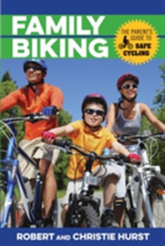 Family Biking