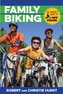 Family Biking