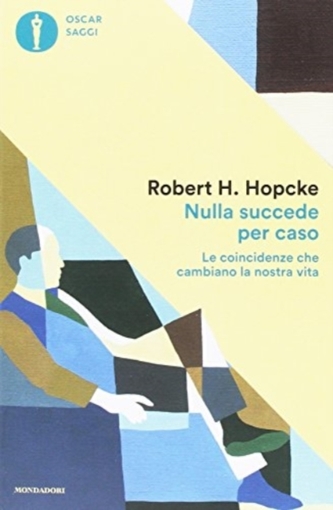 Nulla succede per caso