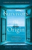 Survivors of Origin