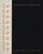 Computers & Typesetting, Volume E