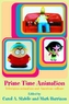 Prime Time Animation