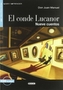 Leer y aprender