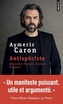 Antispeciste