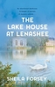 The Lake House at Lenashee