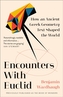 Encounters with Euclid