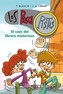 Los Buscapistas
