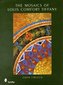 Mosaics of Louis Comfort Tiffany