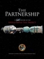 The Partnership