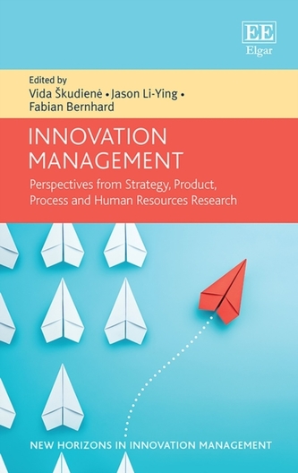 Innovation Management